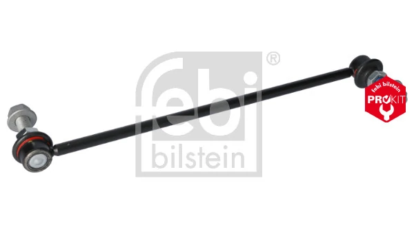 Link/Coupling Rod, stabiliser bar